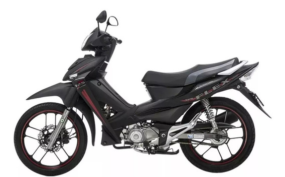 flex125 1