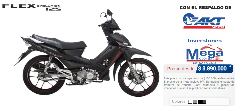 bannerMotoFlex2