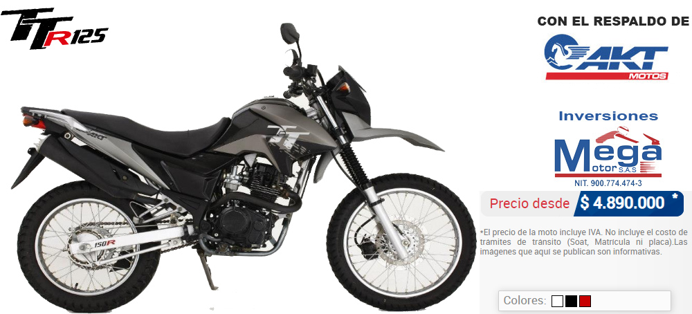 bannerMotoTT1252