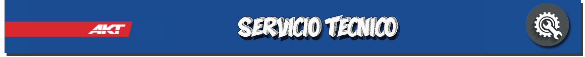 titulosSoporteTecnicoMegamotor