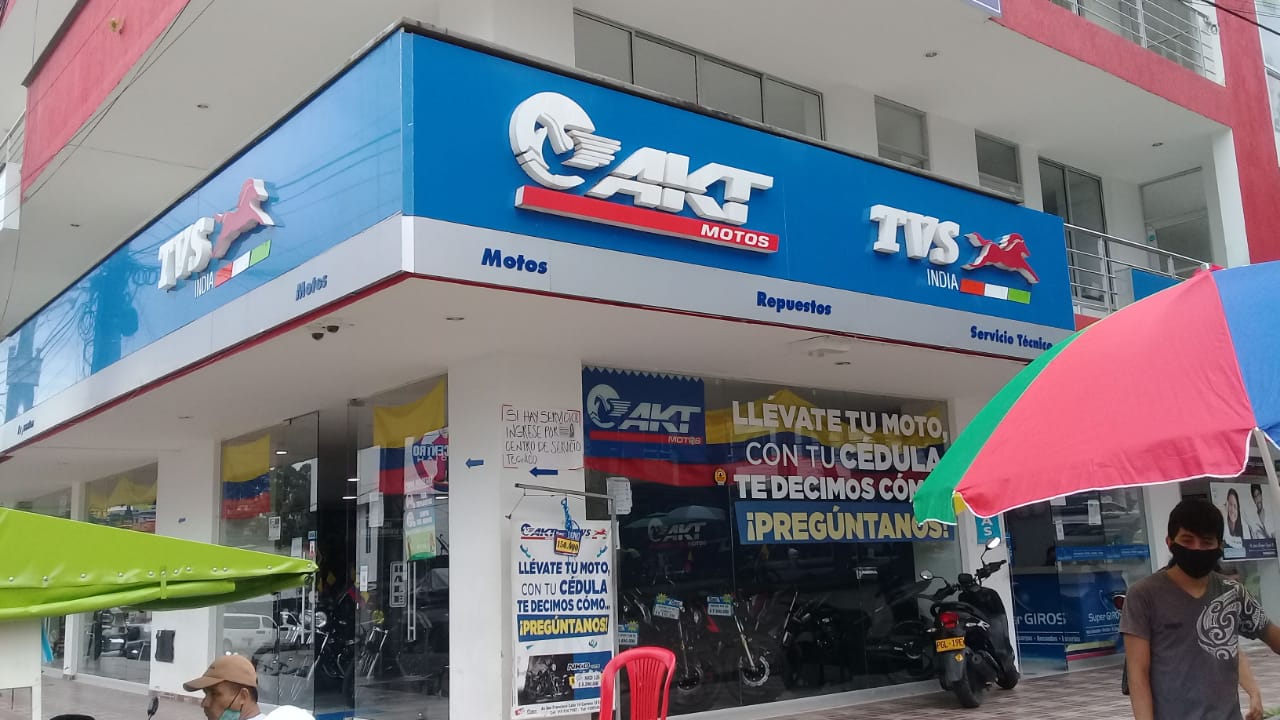 img3